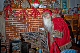 Santa Claus 11.jpg