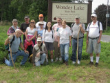 05/27/12 Wonder Lake State Park