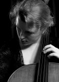 PB068237_hannah_cello_b&w_4wm.jpg