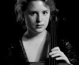 PB068242_hannah_cello_b&w_4wm.jpg