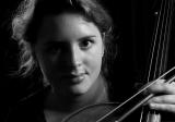 PB068312_hannah_close_b&w_4wm.jpg