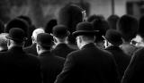 memorial march