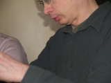 PC250008.jpg