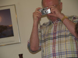 PC250010.jpg