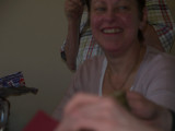 PC250012.jpg