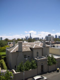 PC250055.jpg