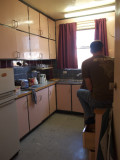 PC250073.jpg