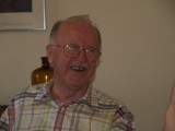 PC250075.jpg