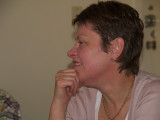 PC250076.jpg