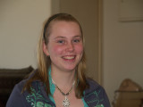 PC250077.jpg
