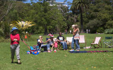 PC250078.jpg