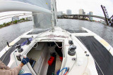 boat_search