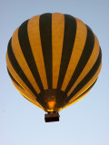 IMG_2030wp750.jpg