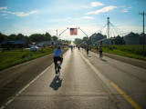 Ragbrai 013.jpg
