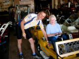 Ragbrai 017.jpg