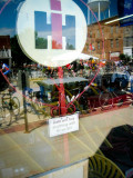 Ragbrai 018.jpg