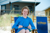 Beach11-006.jpg