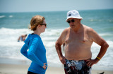 Beach11-029.jpg
