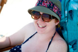Beach11-035.jpg