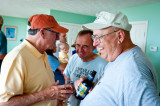 Beach11-106.jpg