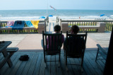 Beach11-136.jpg