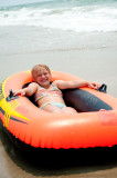 Beach11-169.jpg