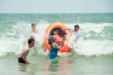 Beach11-261.jpg