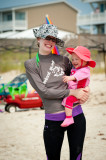 Beach11-344.jpg