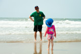 Beach11-369.jpg