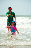 Beach11-380.jpg