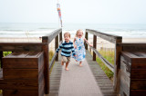 Beach11-464.jpg
