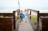 Beach11-465.jpg