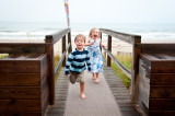 Beach11-466.jpg