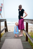 Beach11-478.jpg