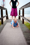 Beach11-484.jpg