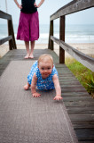 Beach11-487.jpg