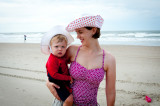Beach11-531.jpg