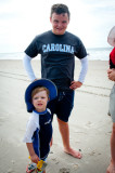 Beach11-532.jpg