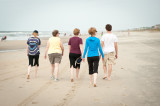 Beach11-538.jpg