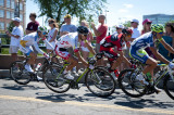 Denver-139.jpg