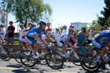 Denver-141.jpg