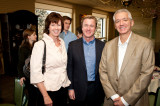 Moms90Th-031.jpg