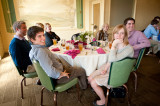 Moms90Th-089.jpg