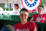 July 4-094.jpg