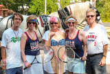 July 4-098.jpg
