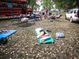 Ragbrai23.jpg