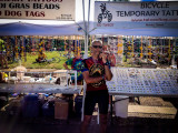 Ragbrai58.jpg