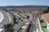 City of Nice
