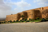 8839 Citadel Wall Cairo.jpg