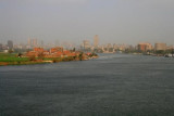 8845 River Nile South Cairo.jpg
